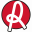 Vicenza logo
