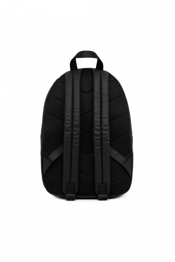 Zaino Discover Nero Diesel x L.R. Vicenza - immagine 6