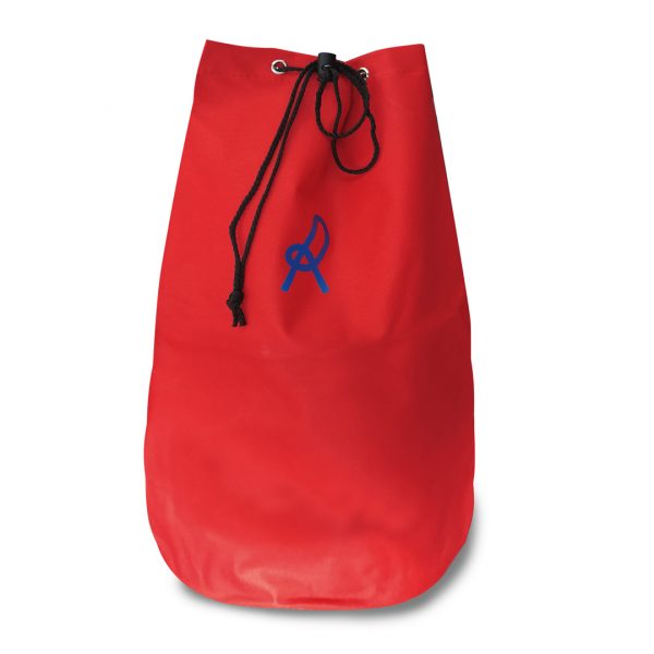 Sacca Spiaggia rossa L.R. Vicenza