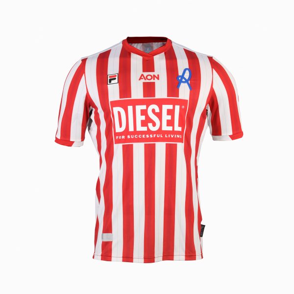 Maglia Home Junior 22/23