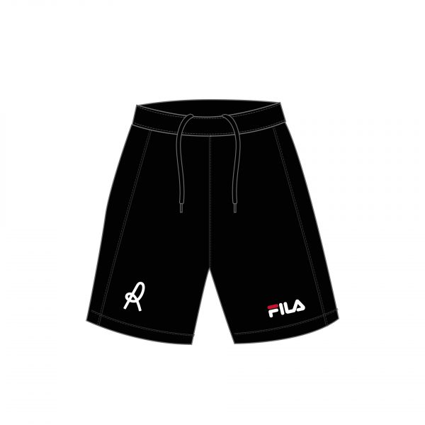 Shorts allenamento SG