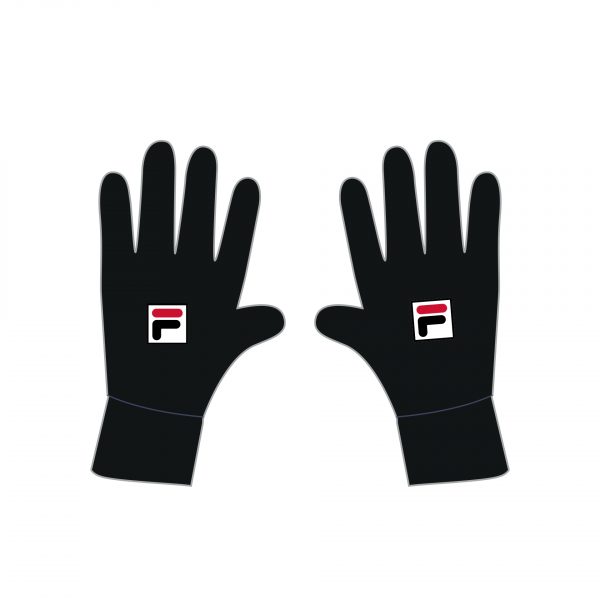 Guanti allenamento SG