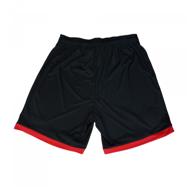 Shorts Away 22/23 - immagine 2