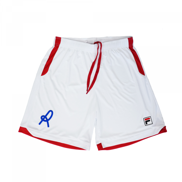 Shorts Home 22/23