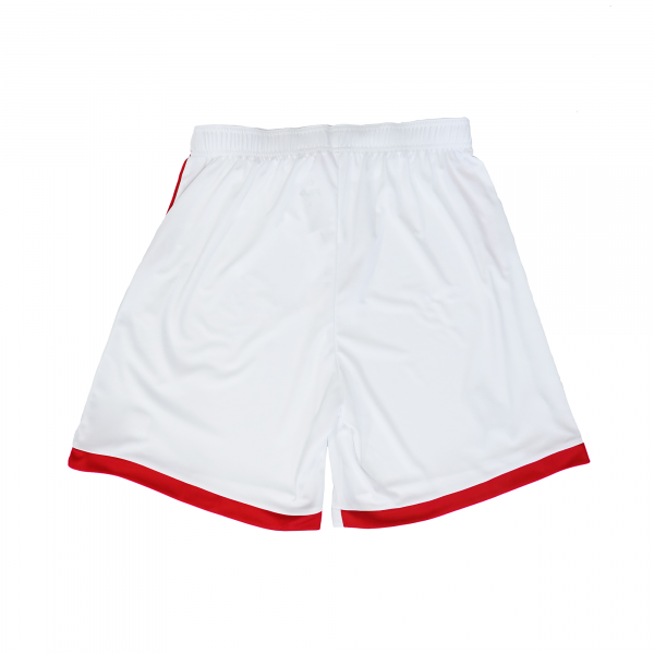 Shorts Home 22/23 - immagine 2