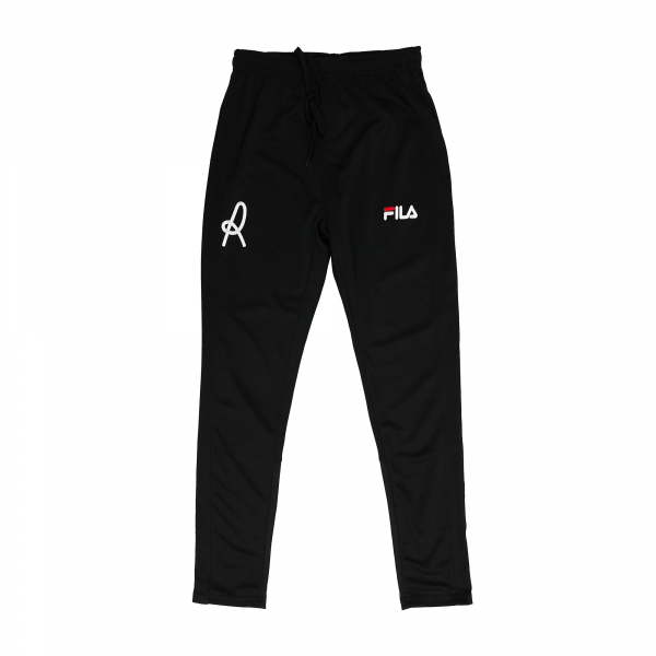 Pantaloni allenamento SG