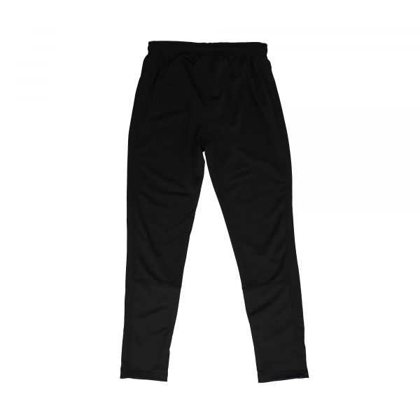 Pantaloni allenamento SG - immagine 2