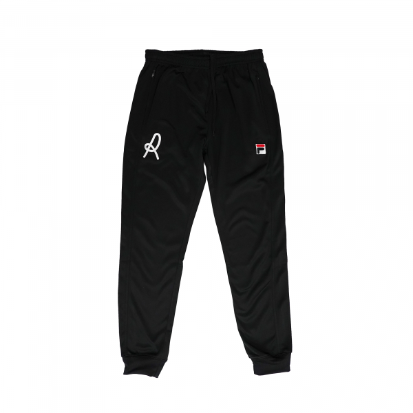 Pantaloni rappresentanza SG