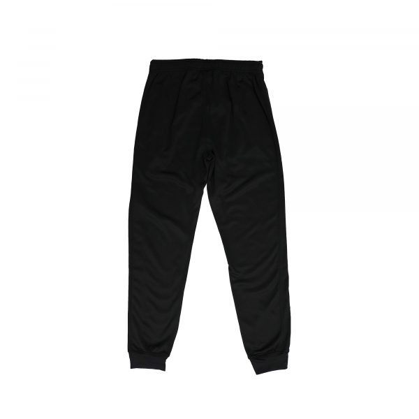 Pantaloni rappresentanza SG - immagine 2