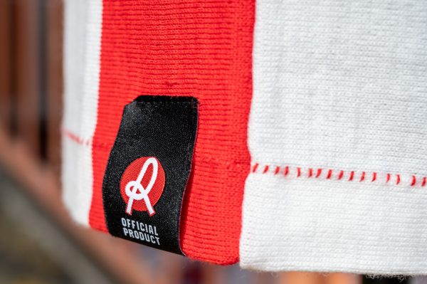 Maglia Storica Real Vicenza - immagine 5