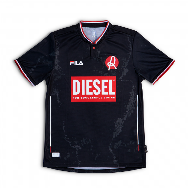 Maglia Away 23/24
