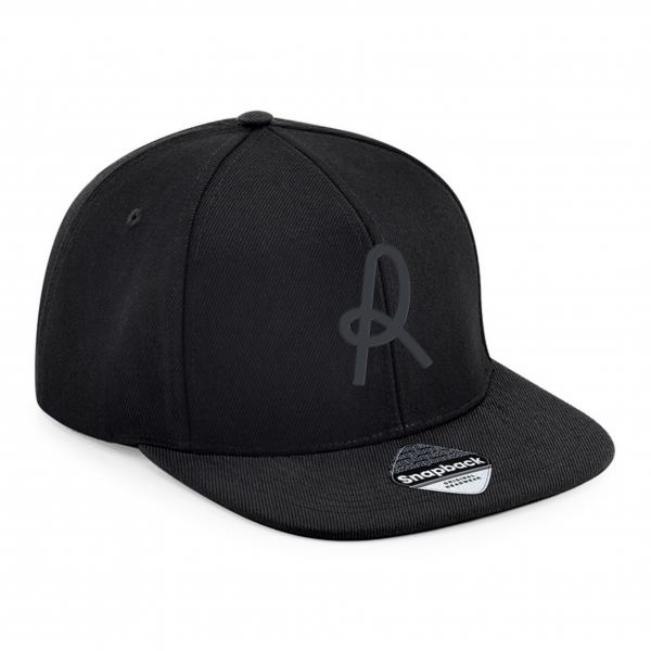 FLAT PEAK CAP L.R. Vicenza
