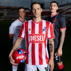 Maglia lr vicenza on sale
