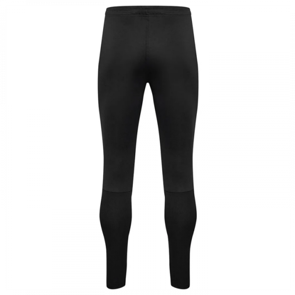 PANTALONI ALLENAMENTO SG - immagine 2