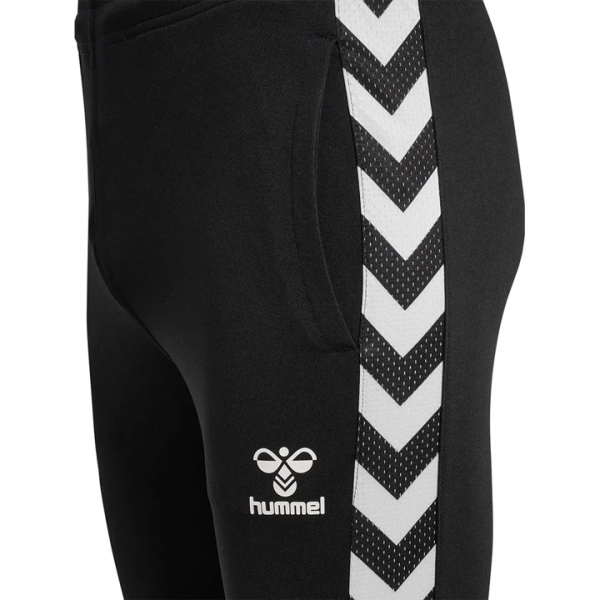 PANTALONI ALLENAMENTO SG - immagine 3
