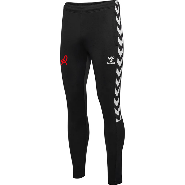 PANTALONI ALLENAMENTO SG