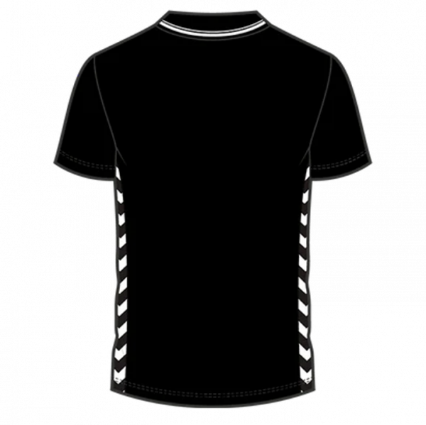 POLO RAPPRESENTANZA SG - immagine 2