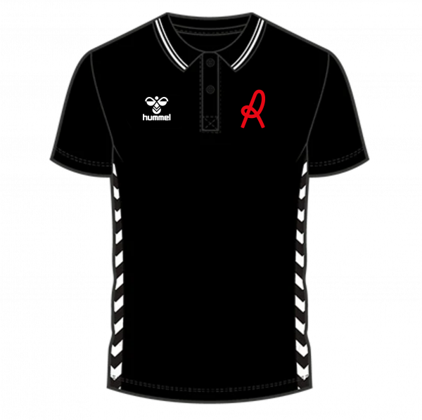 POLO RAPPRESENTANZA SG