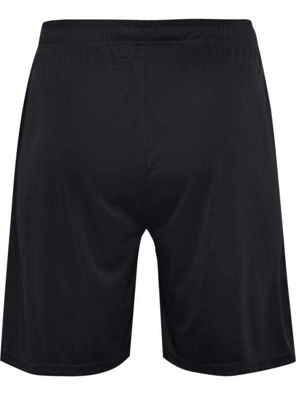 COMPLETO ALLENAMENTO CORTO SG - immagine 5