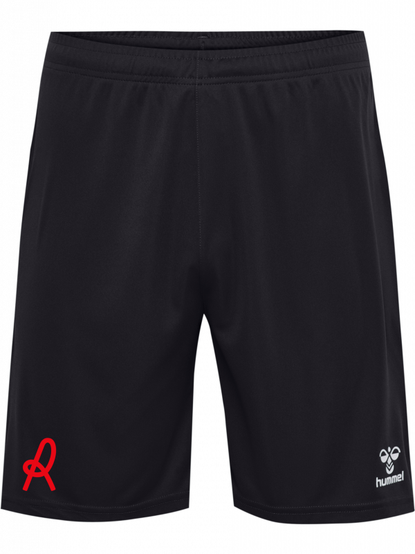COMPLETO ALLENAMENTO CORTO SG - immagine 4