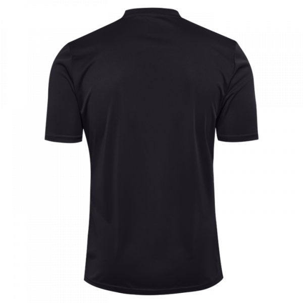 COMPLETO ALLENAMENTO CORTO SG - immagine 3