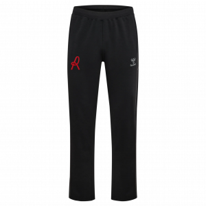 PANTALONI RAPPRESENTANZA 26/27 1SQ