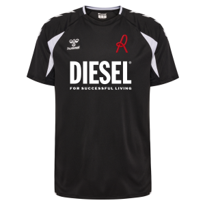 MAGLIA ALLENAMENTO 26/27 1SQ