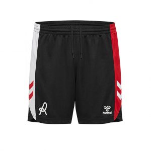 SHORTS AWAY 26/27