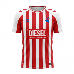 MAGLIA HOME 26/27