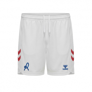 SHORTS HOME 26/27