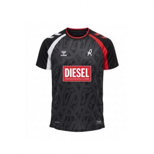 MAGLIA AWAY 26/27 JR