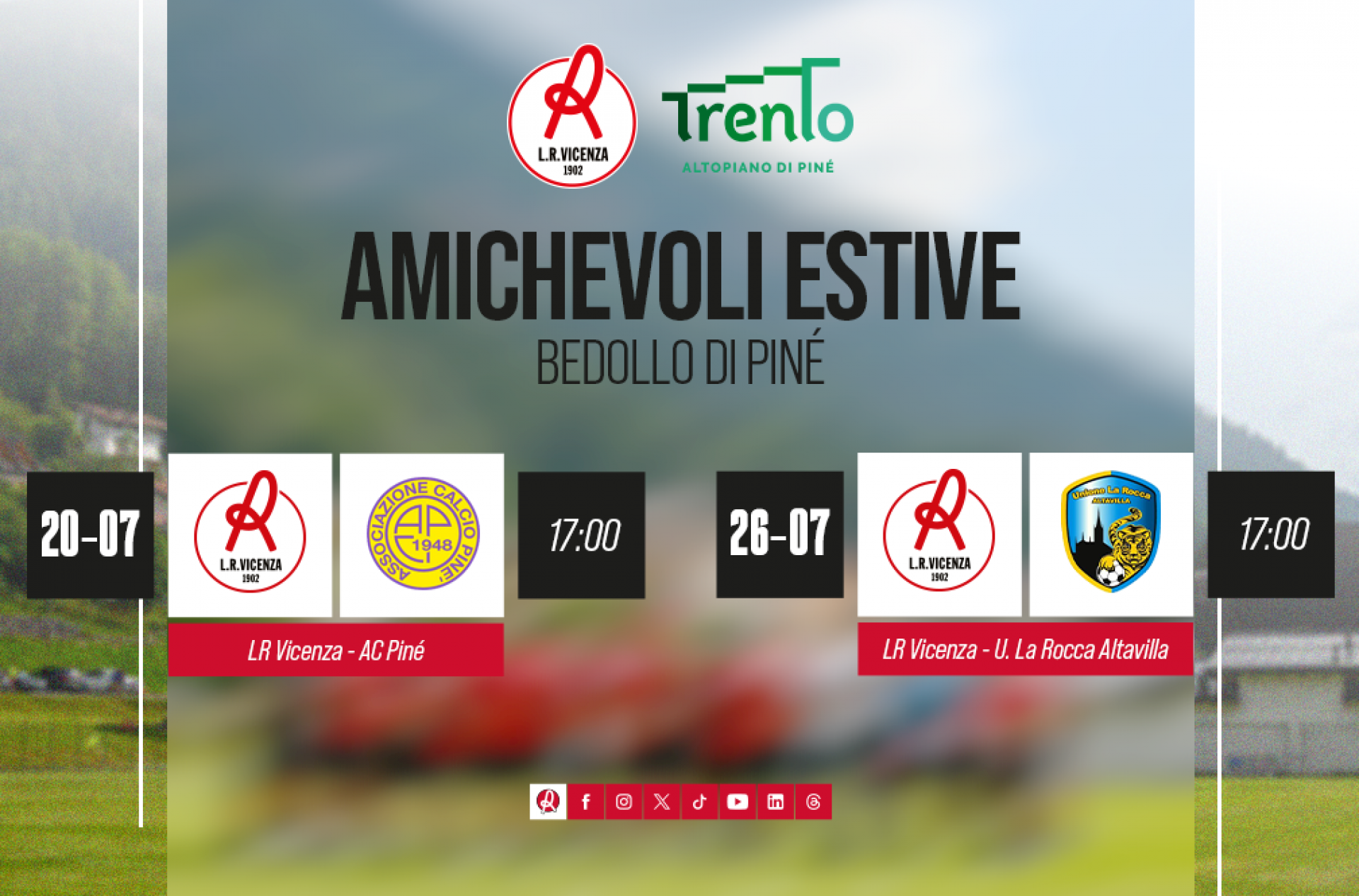 2025-07-10 18_03_11-Amichevoli banner.png ‎- Foto