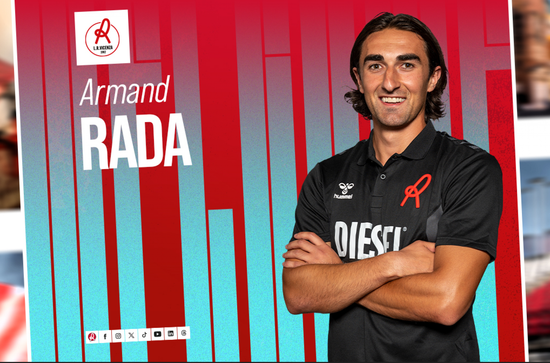 2025-07-11 16_34_13-Armand Rada 1.jpg ‎- Foto