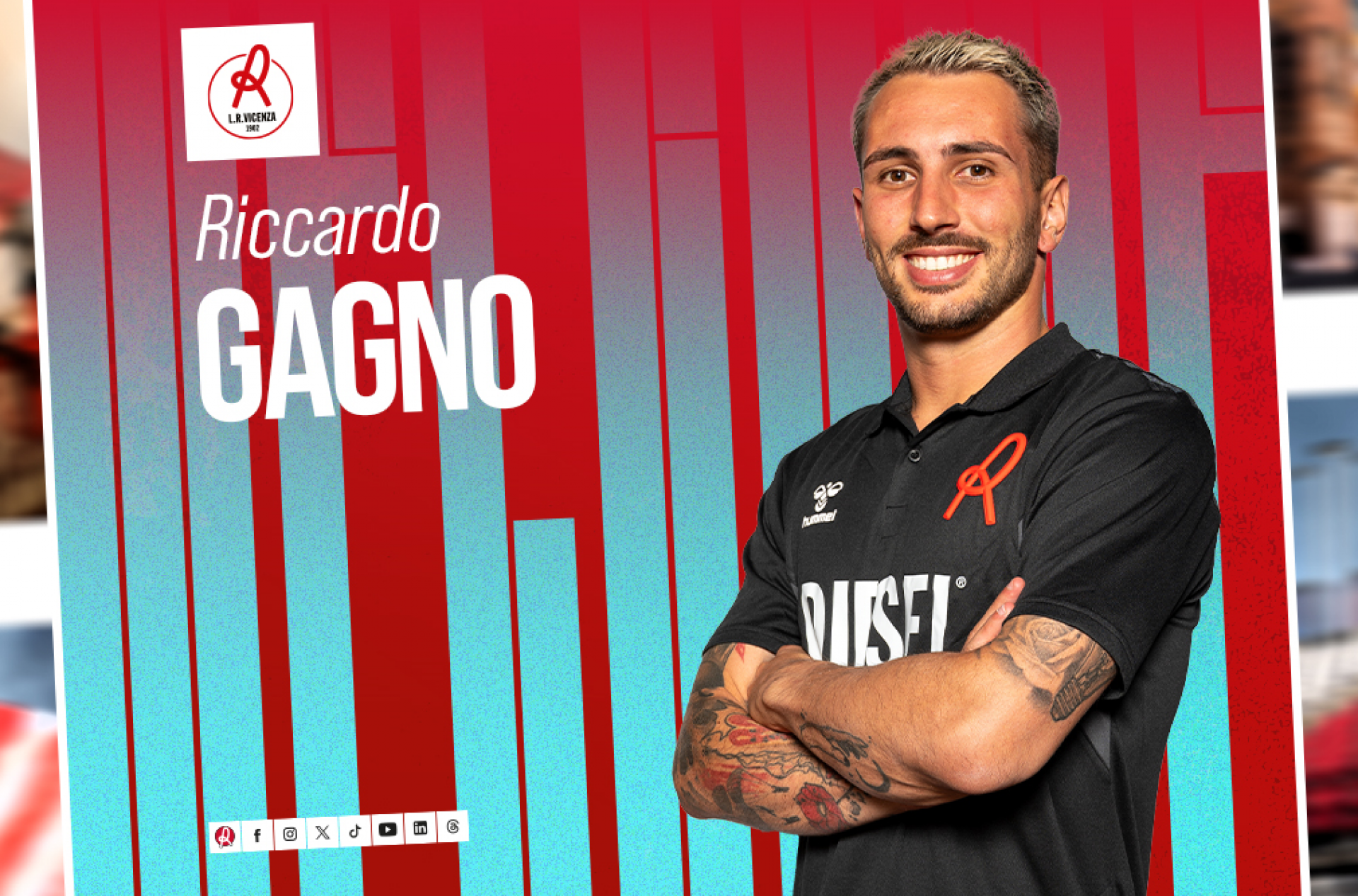 2025-07-11 17_52_10-Riccardo Gagno 1.png ‎- Foto