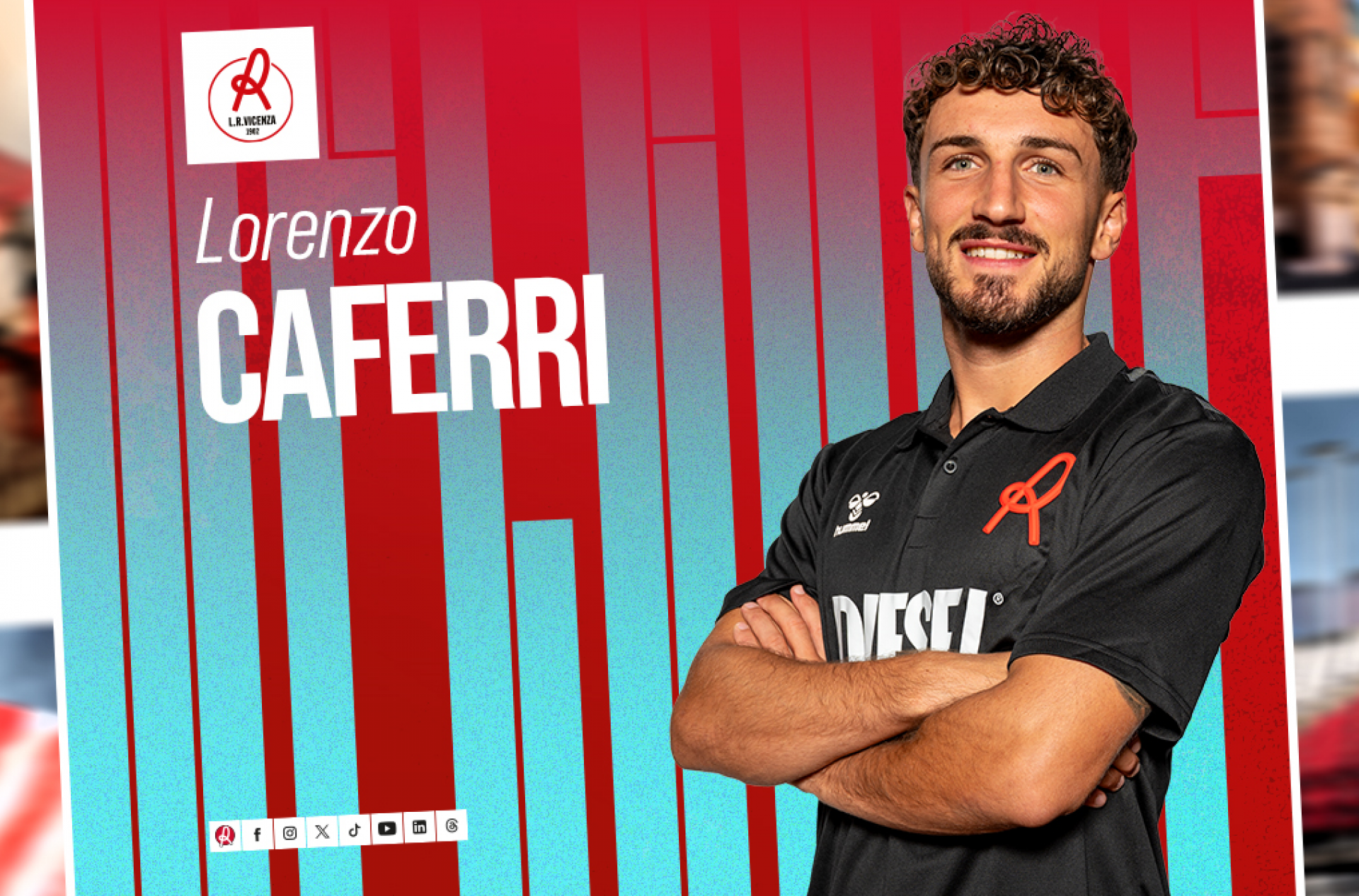 2025-07-14 17_52_34-Lorenzo Caferri 1.jpg ‎- Foto