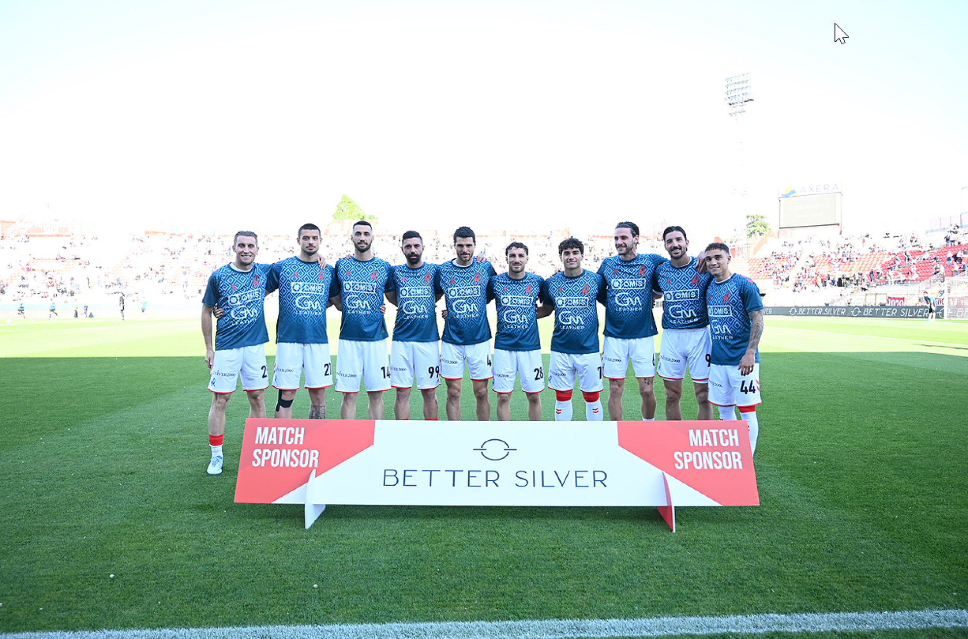 2026-04-11 17_37_18-SS1_8356.JPG