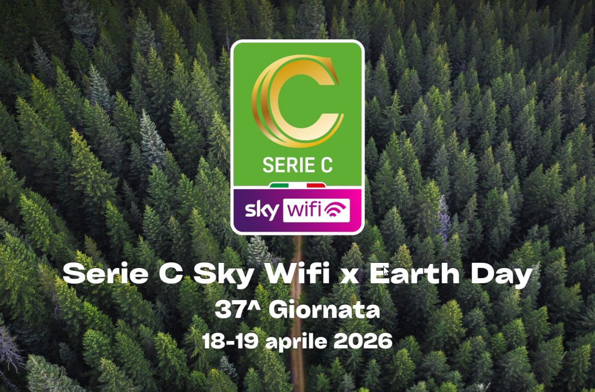 2026-04-16 11_05_35-WhatsApp Image 2026-04-16 at 11.05.02.jpeg