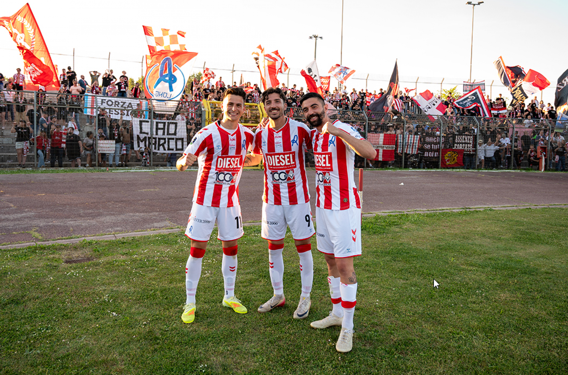 2026-05-02 20_40_12-conf-banner.jpg