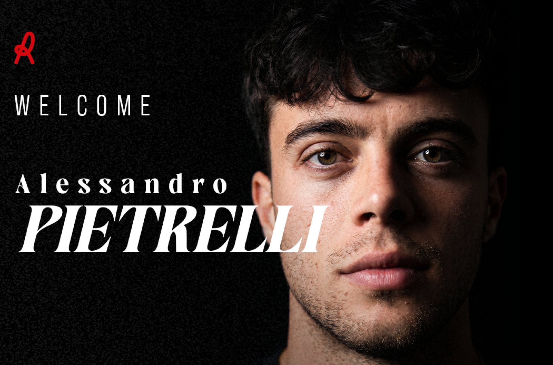 2026-07-03 16_01_46-Pietrelli banner