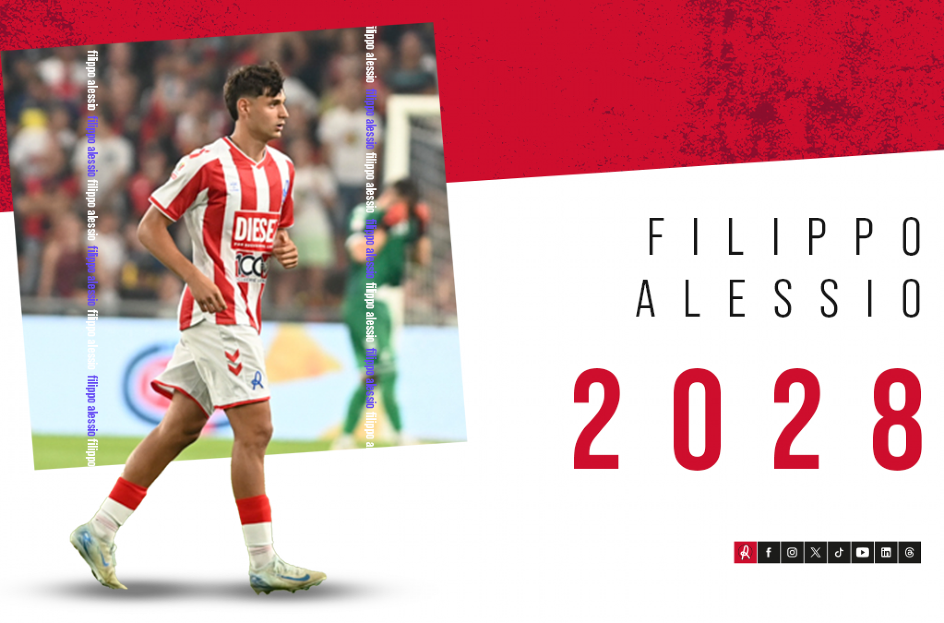 2028 banner