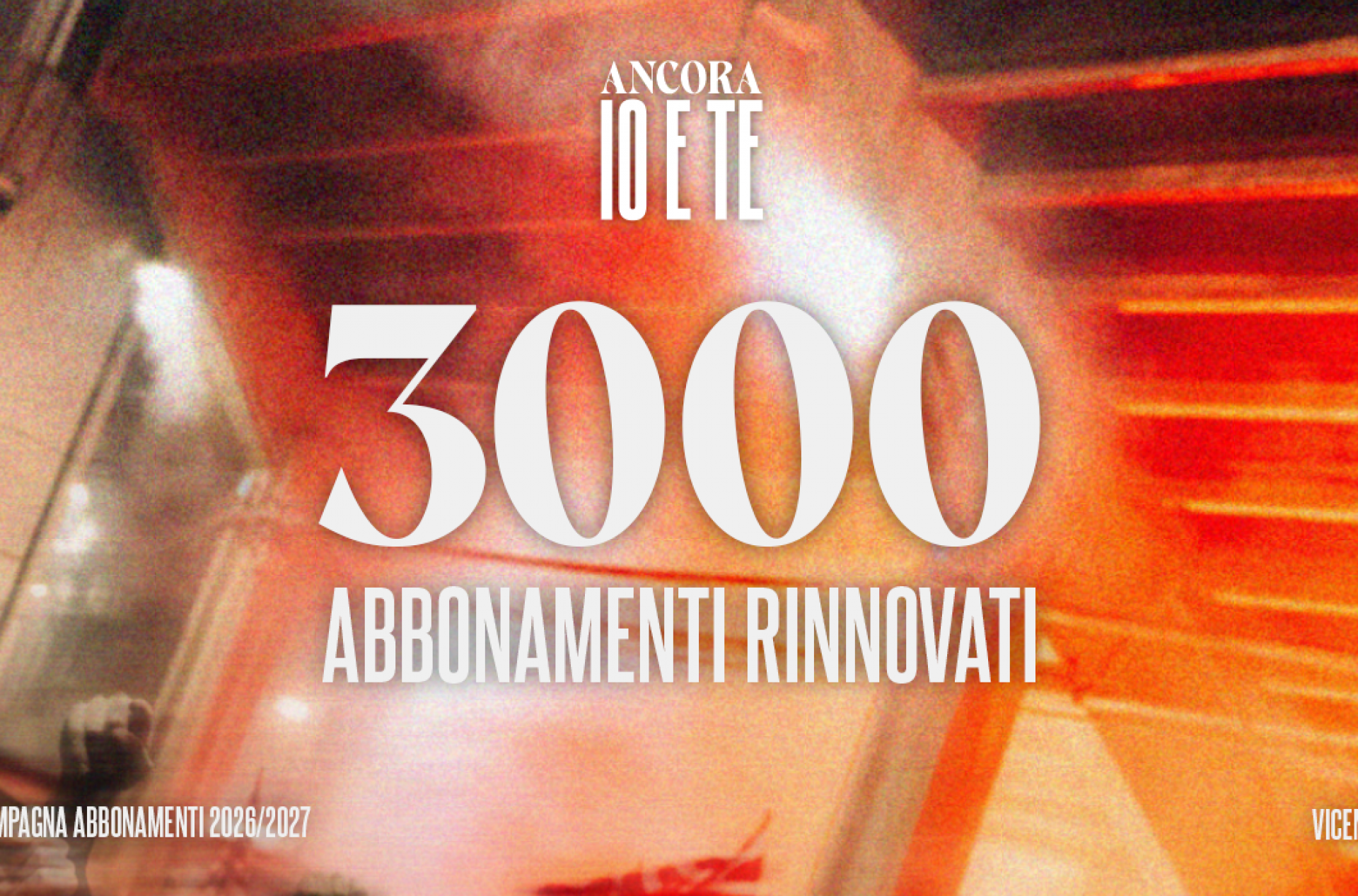3000 banner