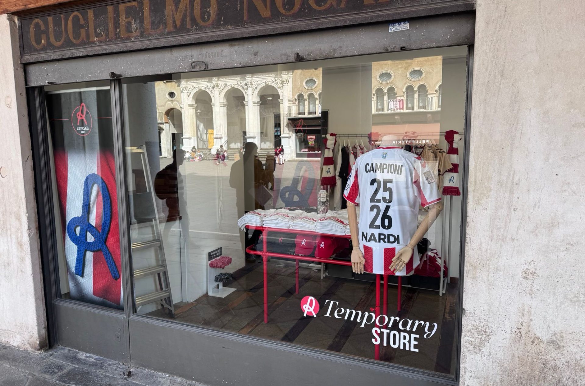 3c99d206-d675-4bd1-9aa6-c3097f545a22