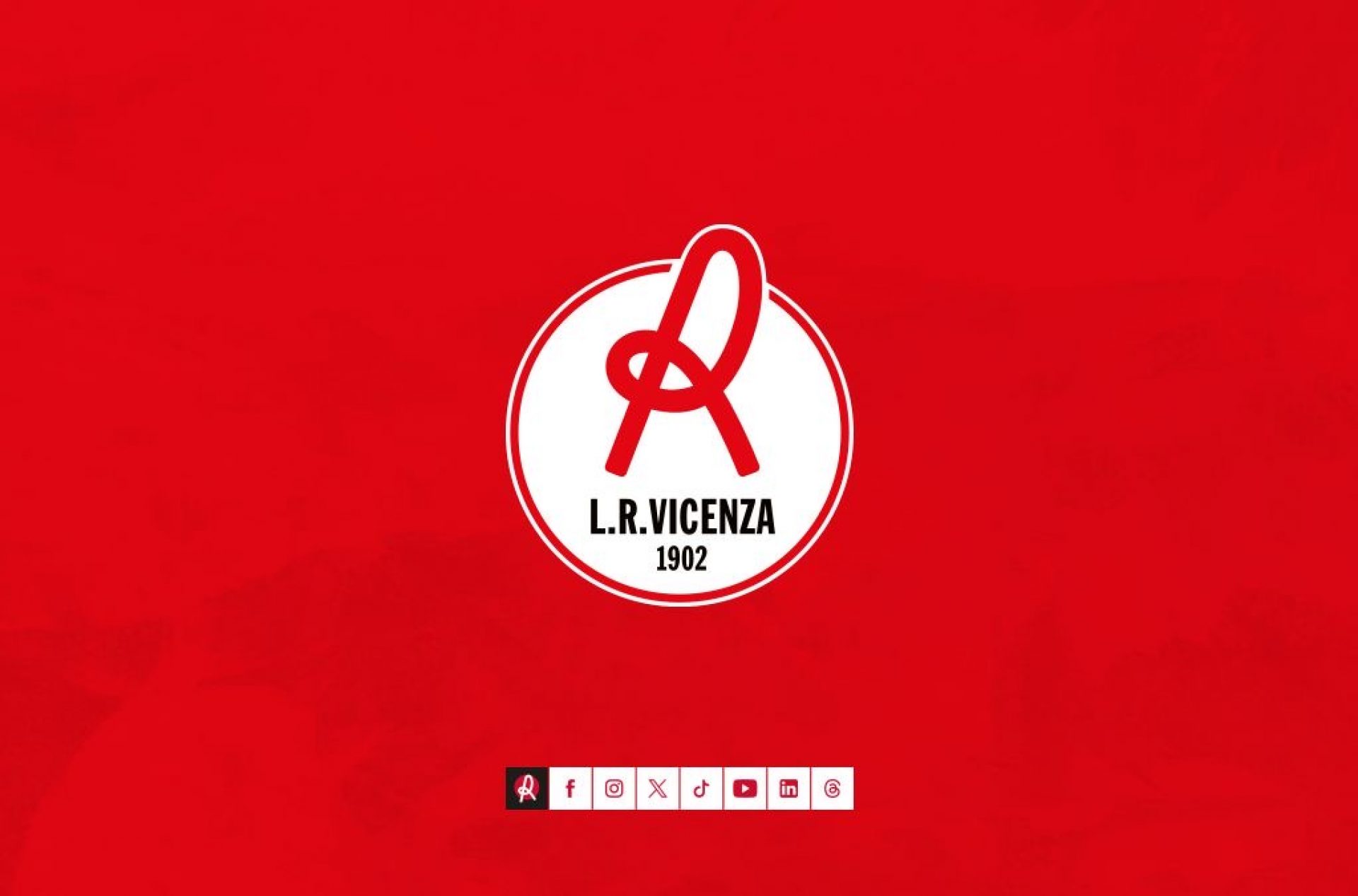 4d030da2-9182-4490-8e3d-1e89cf1c5737