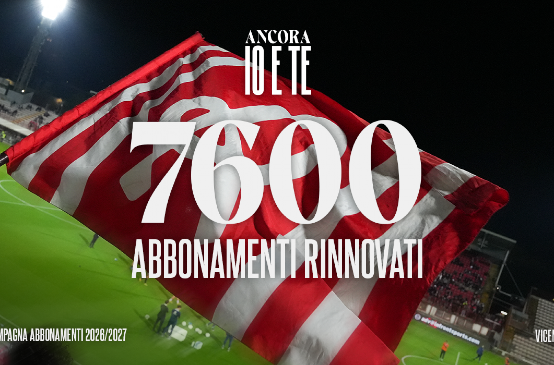 7600 banner