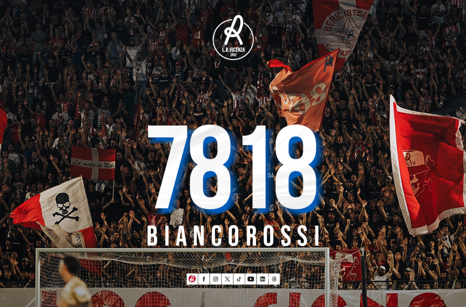 7818 banner