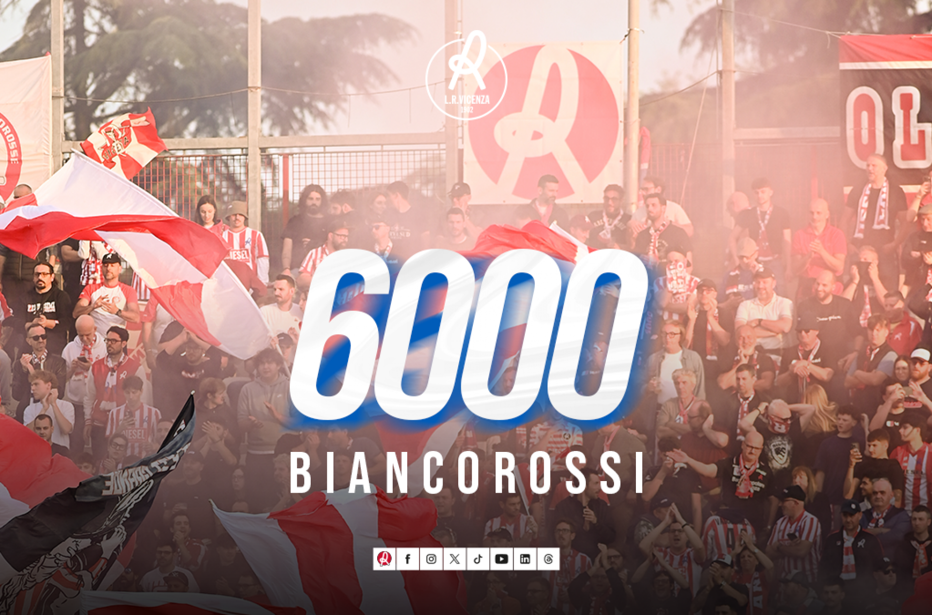 Abbonati banner