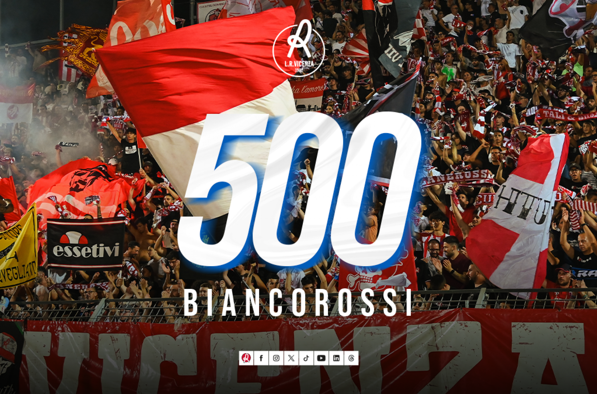 Abbonati banner