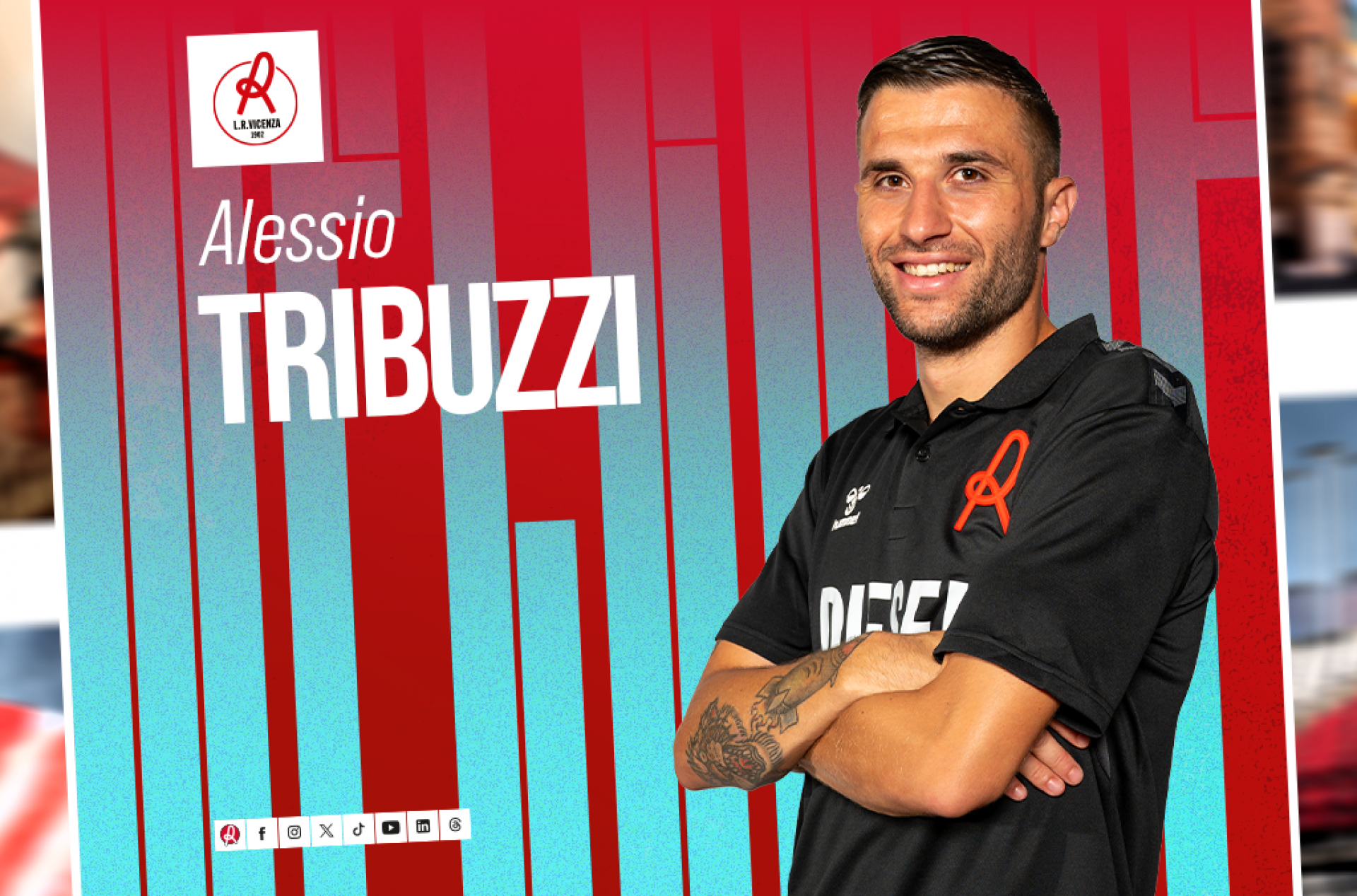 Alessio Tribuzzi 1