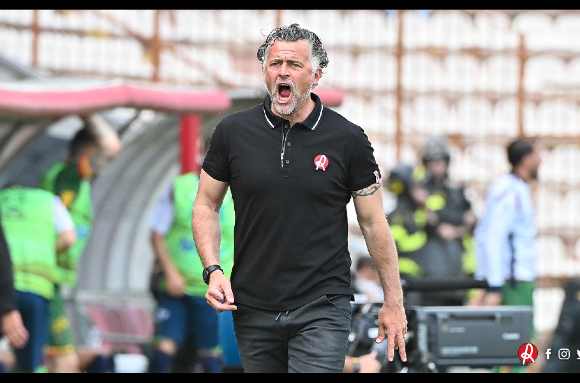 Baldini-banner-01