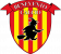 Benevento_Calcio